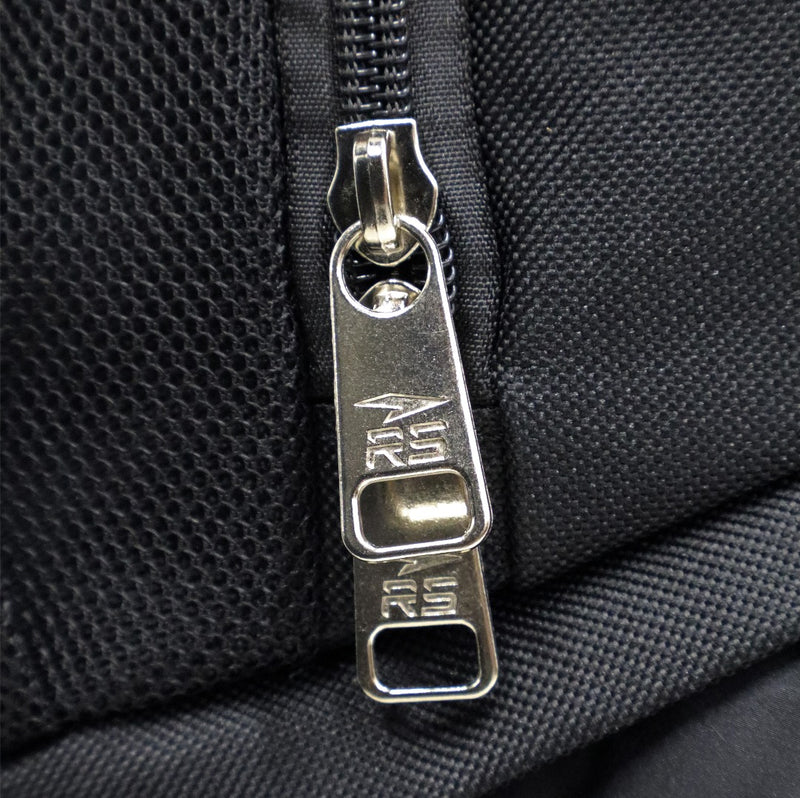 FUTBOL BACKPACK