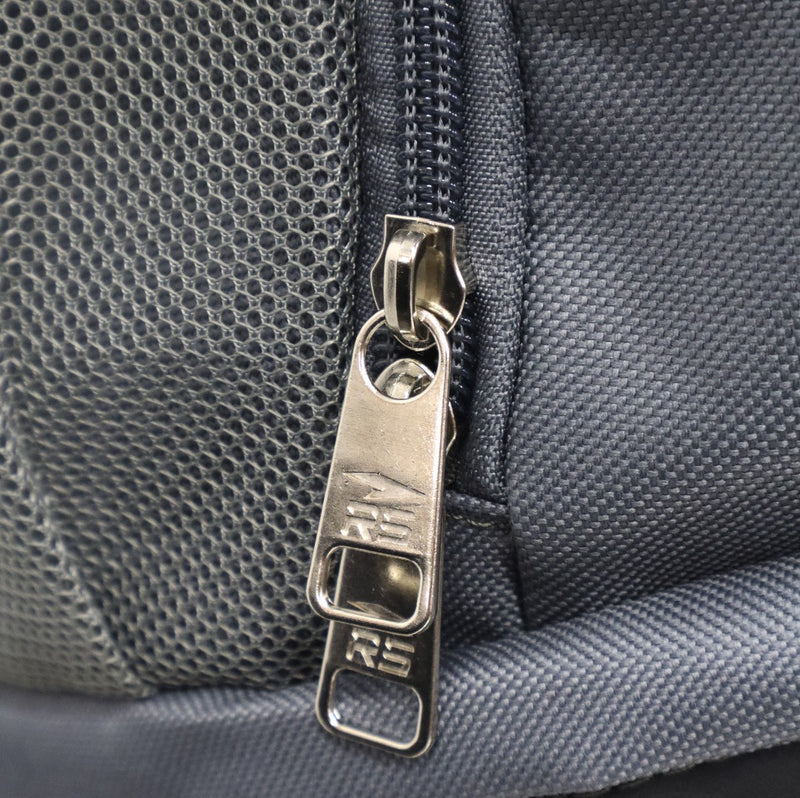 FUTBOL BACKPACK