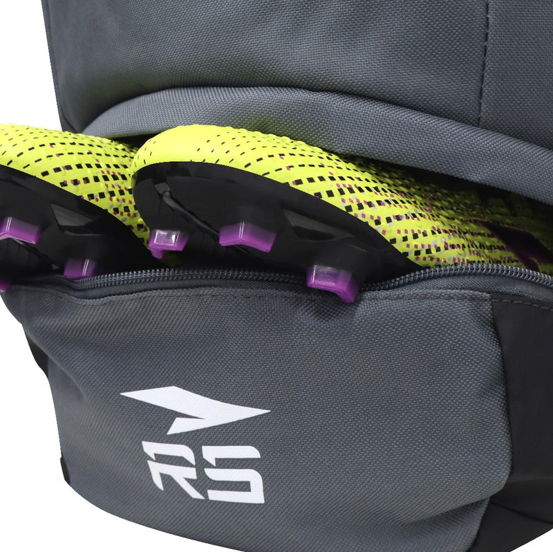 FUTBOL BACKPACK