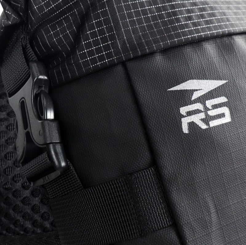 MINI BAG ACG