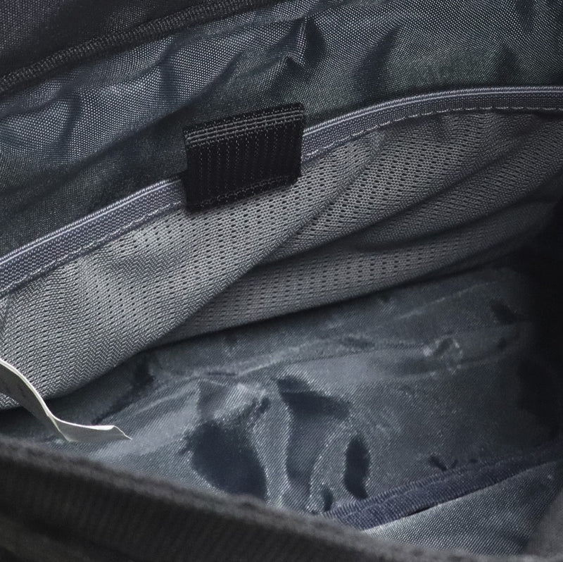 MINI BAG ACG