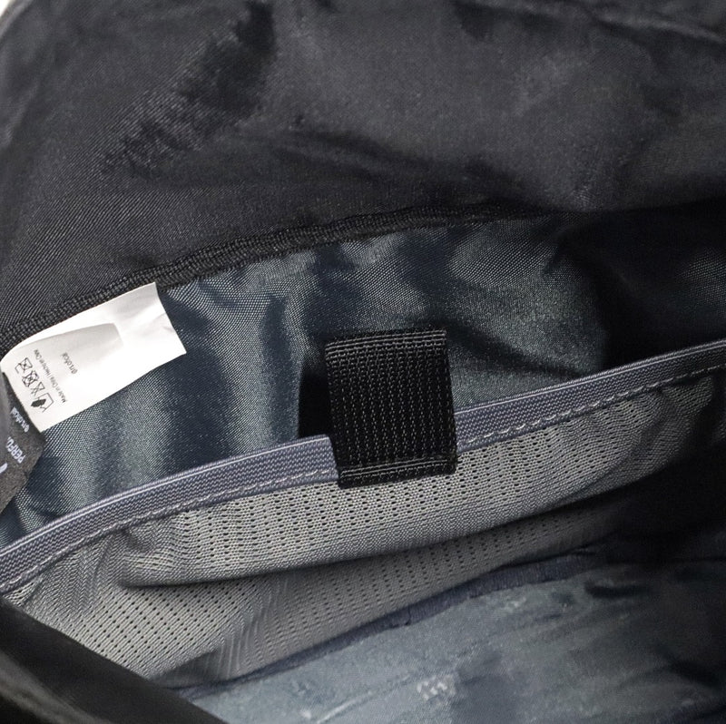 MINI BAG ACG