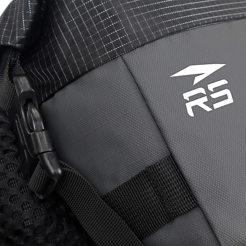 MINI BAG ACG