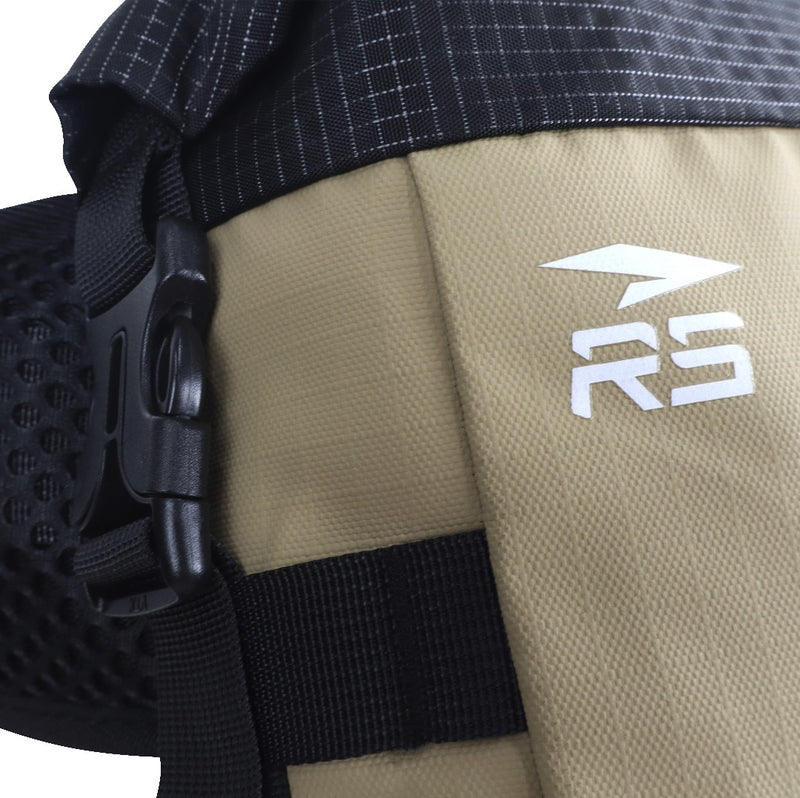 MINI BAG ACG