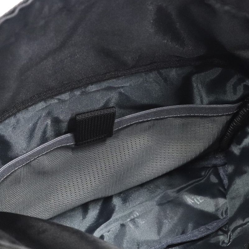 MINI BAG ACG