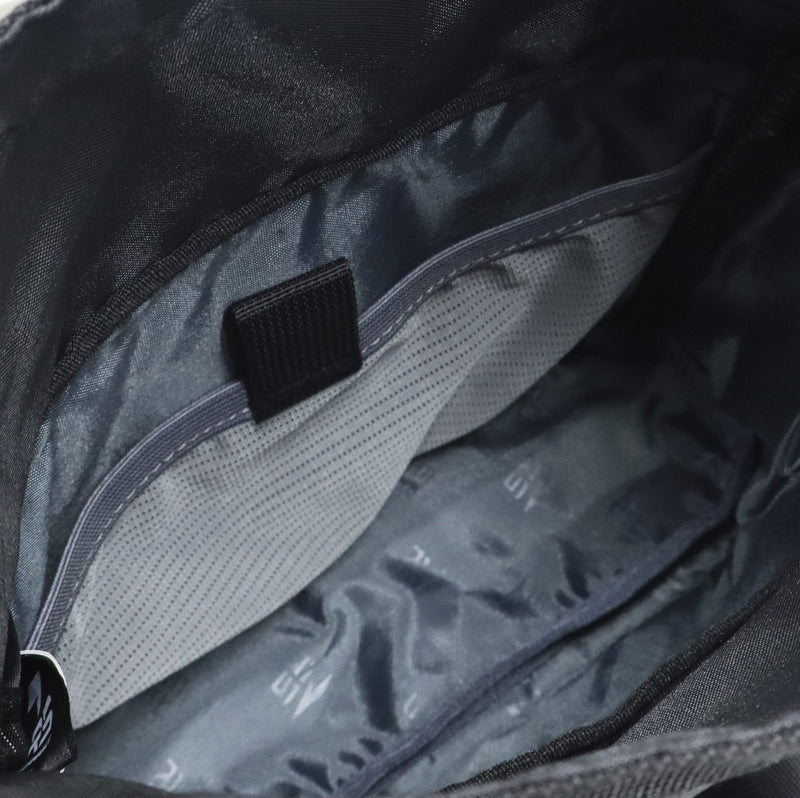 MINI BAG ACG