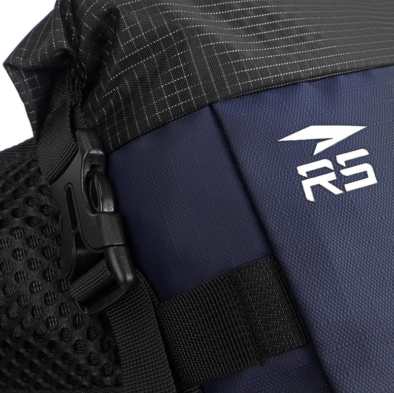 MINI BAG ACG