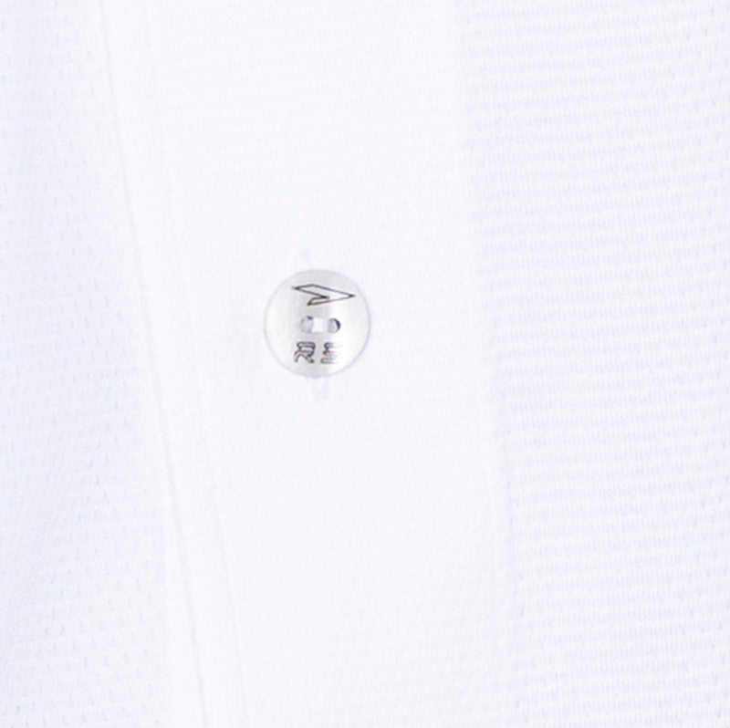 CAMISA OFICIAL HOME DAMA TIBURONES DE LA GUAIRA