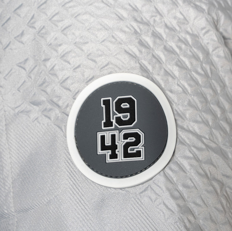 WINDBRAKER JACKET MEN