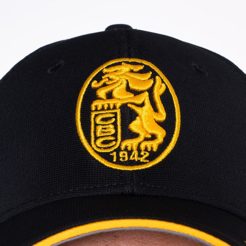 LEONES CBC PRACTICE CAP TEMP.24-25