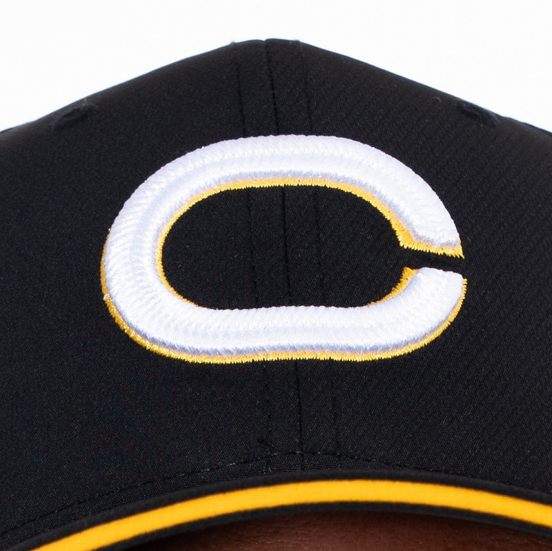 VISITANT CAP LEONES 2025-2026