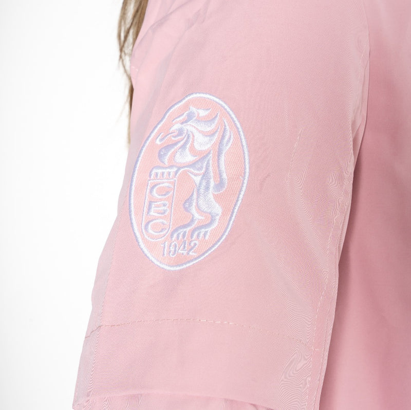 WINDBRAKER JACKET JUVENIL