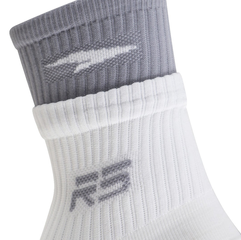 SOCK 3/4 DOBLE PUÑO