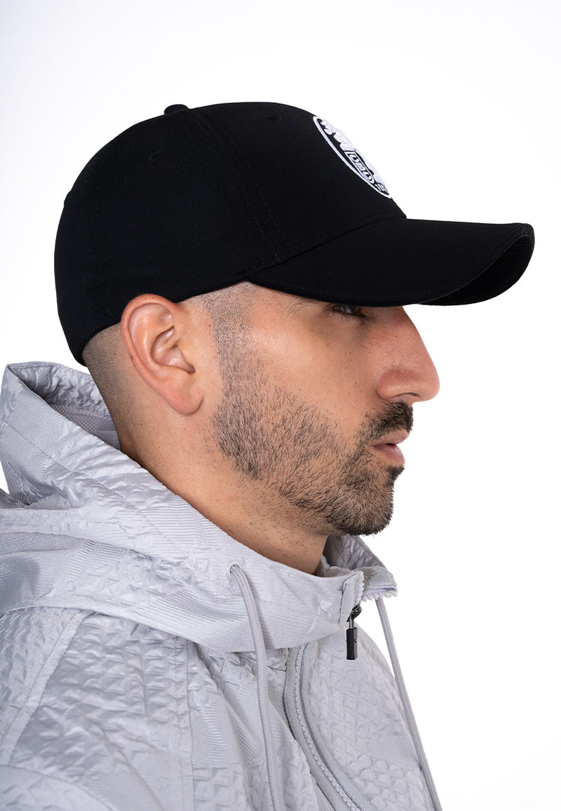 LEONES CBC VISITOR CAP TEMP.24-25