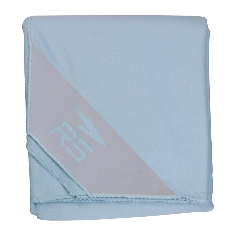 TOALLA MICROFIBRA