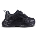 CORE VELCRO JUVENIL