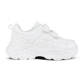 CORE VELCRO JUVENIL