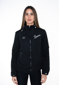 WINDBRAKER JACKET JUVENIL