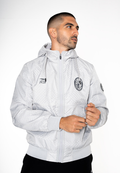 WINDBRAKER JACKET MEN