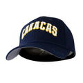 HOME CLUB LEONES CAP