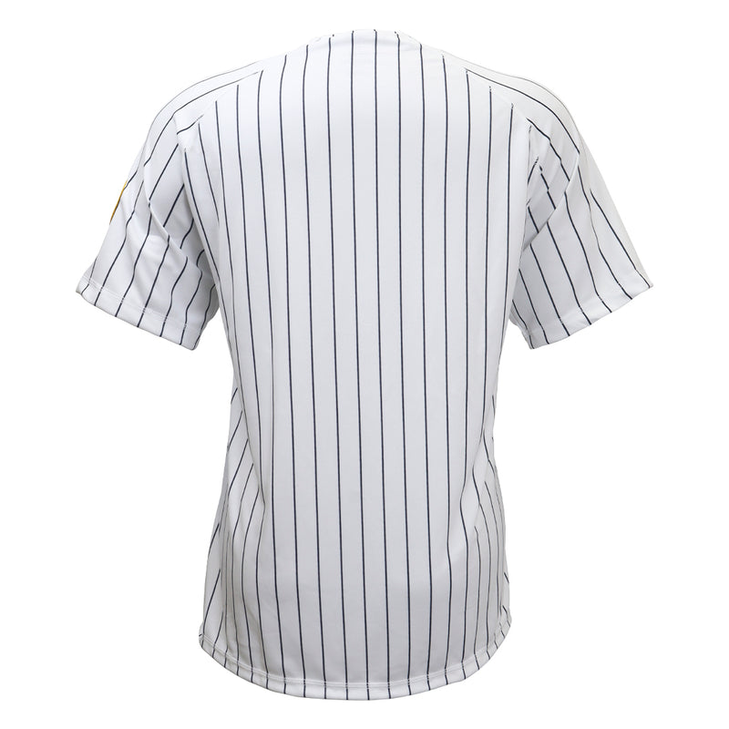 REPLICA CAMISA DE JUEGO HOME CABALLERO LEONES DEL CARACAS