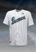 REPLICA CAMISA DE JUEGO HOME CABALLERO LEONES DEL CARACAS