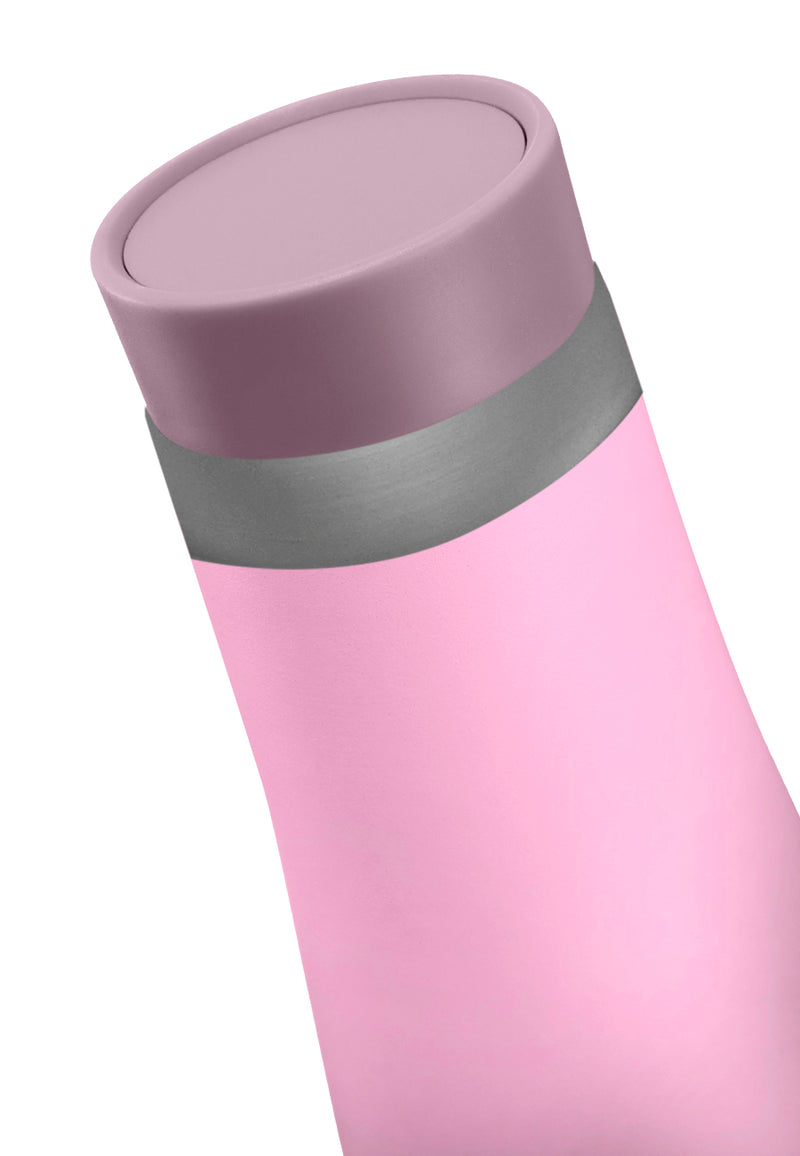 TERMO COSTA (480 ML)