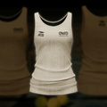 FRANELA FOREHAND DAMA