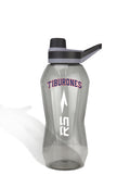 TERMO ORINOCO / TIBURONES  (750 ML)
