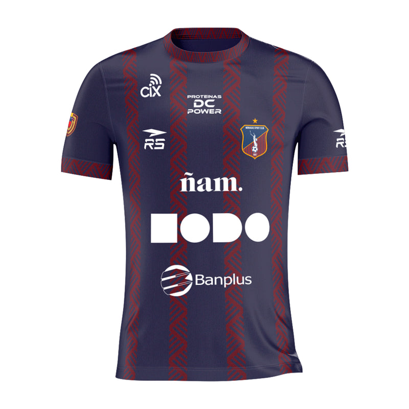 Franelas juveniles 2020 new arrivals