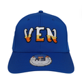 SDC VISITANT CAP