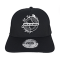 SDC CAP