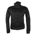 CHAQUETA UCAY CABALLERO