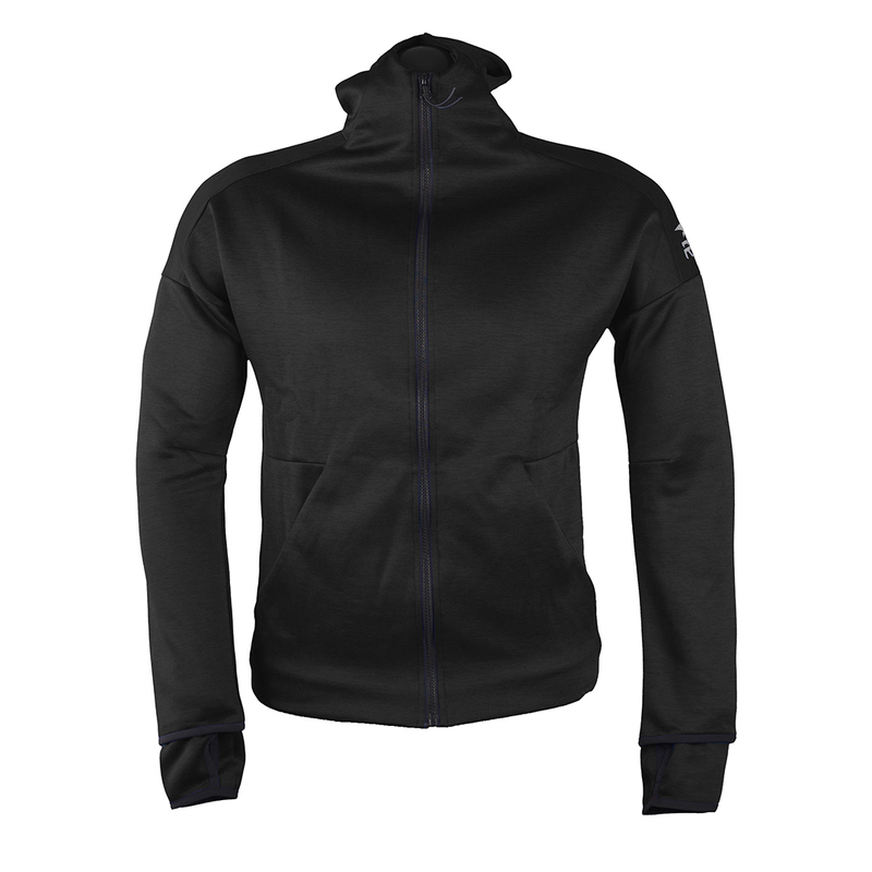 CHAQUETA UCAY CABALLERO