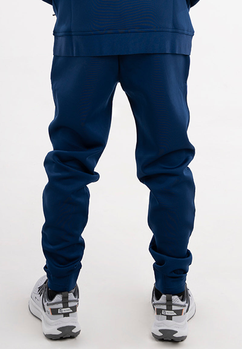 SCUBA JUNIOR PANTS