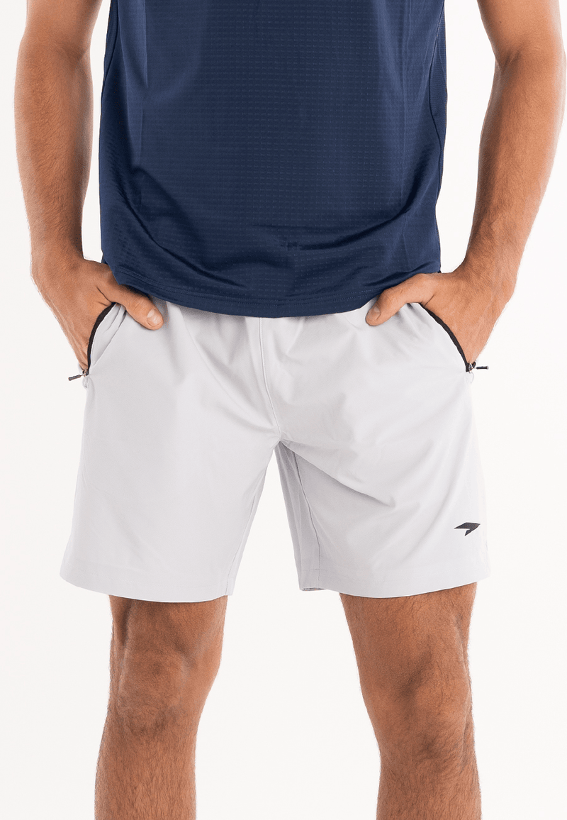 Bermudas juveniles de caballero deals
