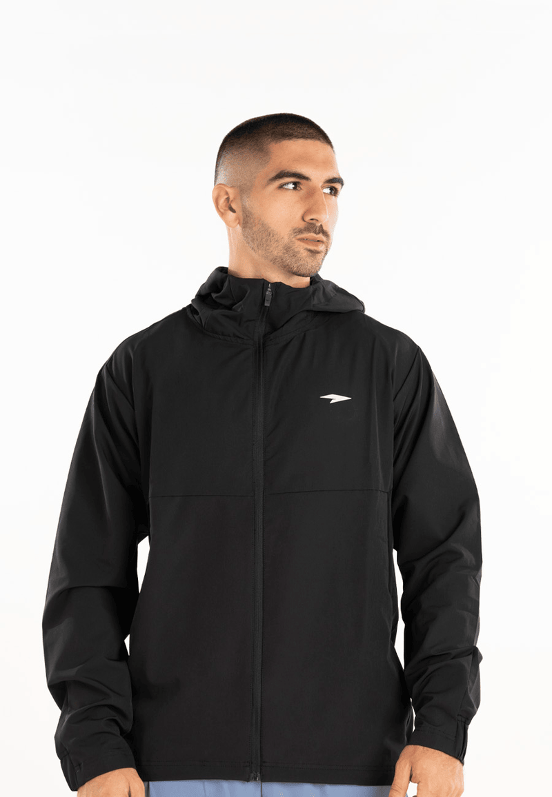 ENERGY JACKET MEN