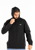 ENERGY JACKET MEN