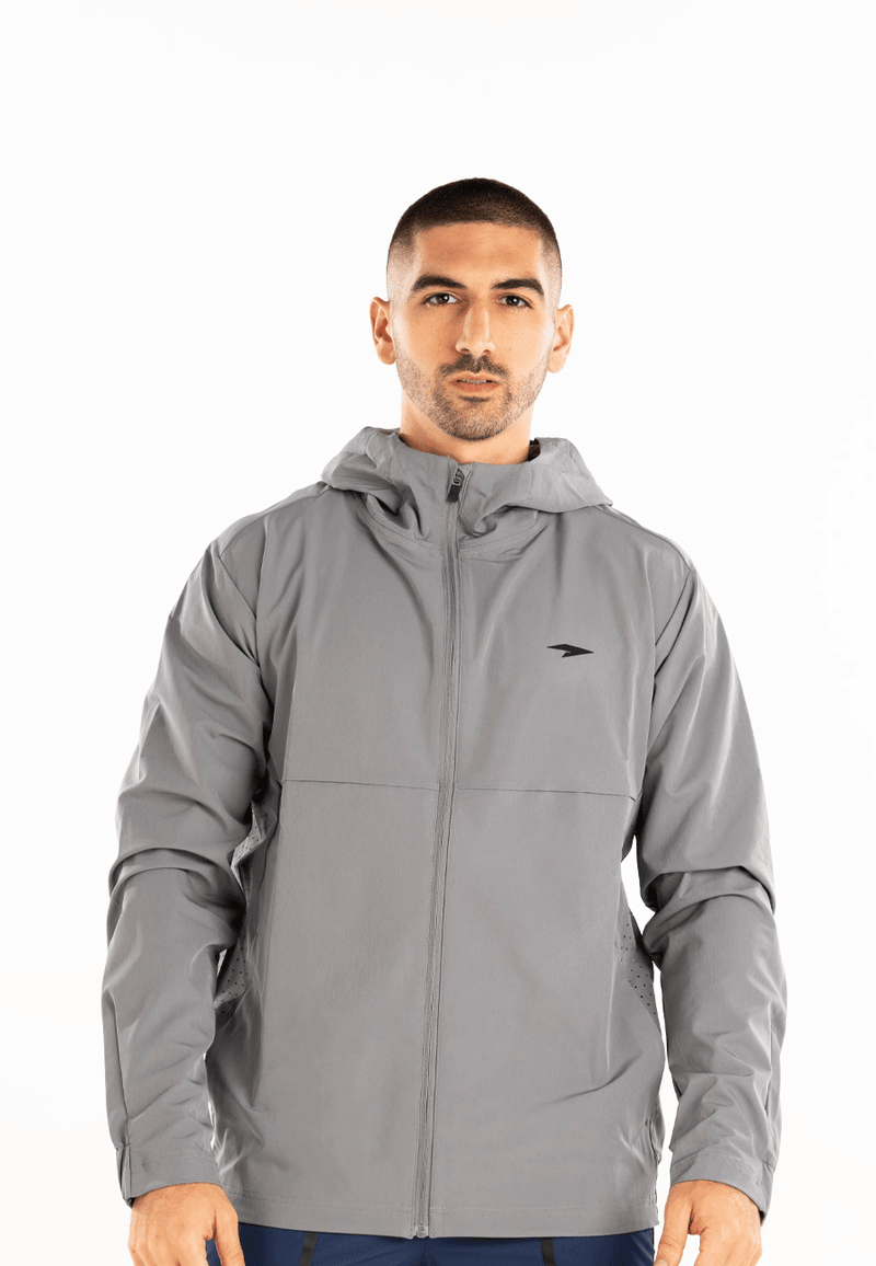 ENERGY JACKET MEN