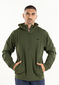 ENERGY JACKET MEN