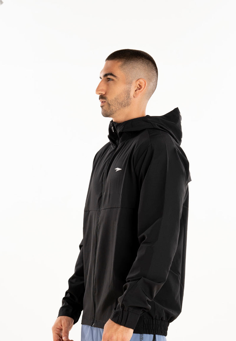 ENERGY JACKET MEN