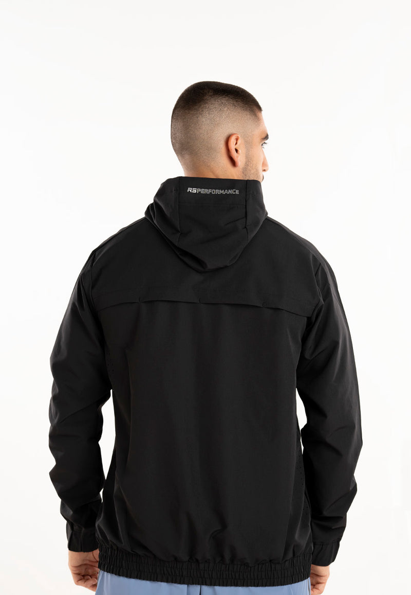ENERGY JACKET MEN
