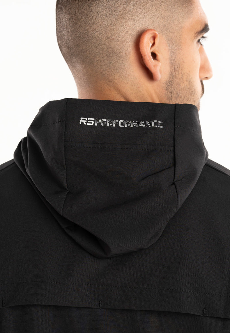 ENERGY JACKET MEN