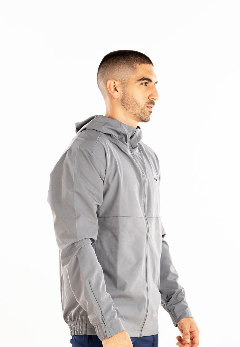 ENERGY JACKET MEN