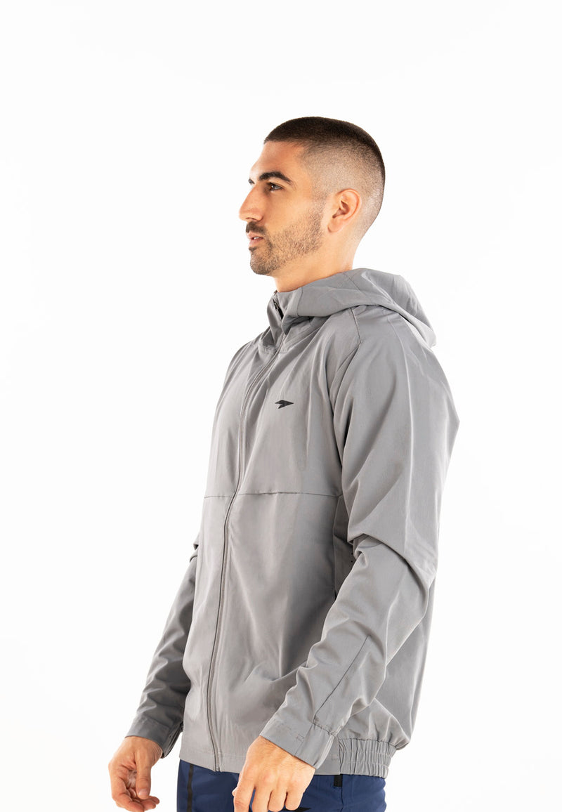 ENERGY JACKET MEN