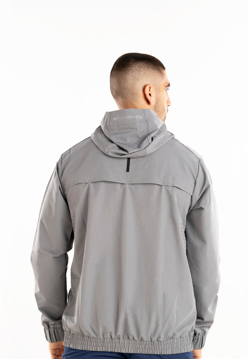 ENERGY JACKET MEN