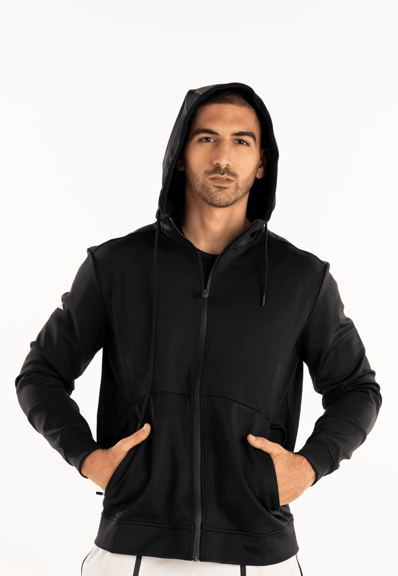 CRYO JACKET MEN