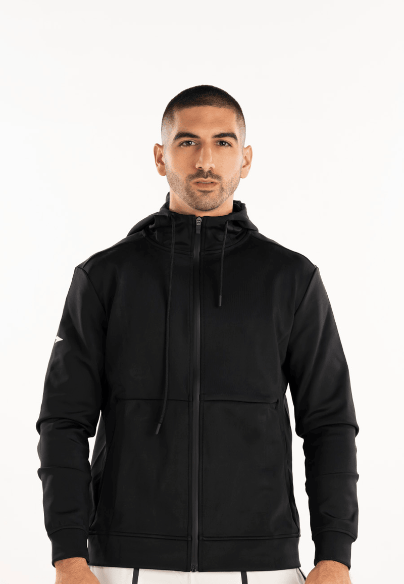 CRYO JACKET MEN