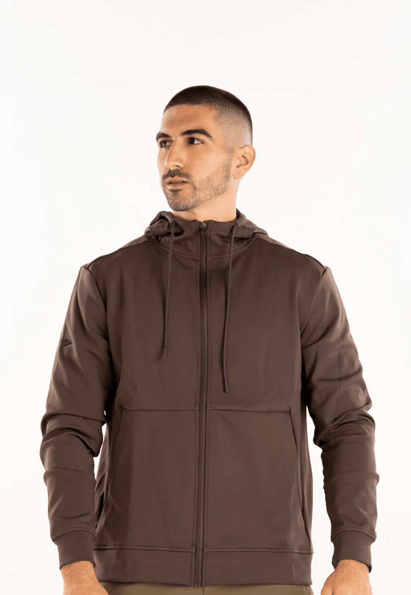 CRYO JACKET MEN