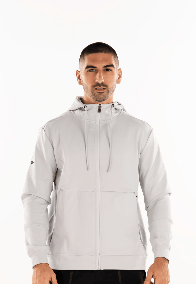 CRYO JACKET MEN